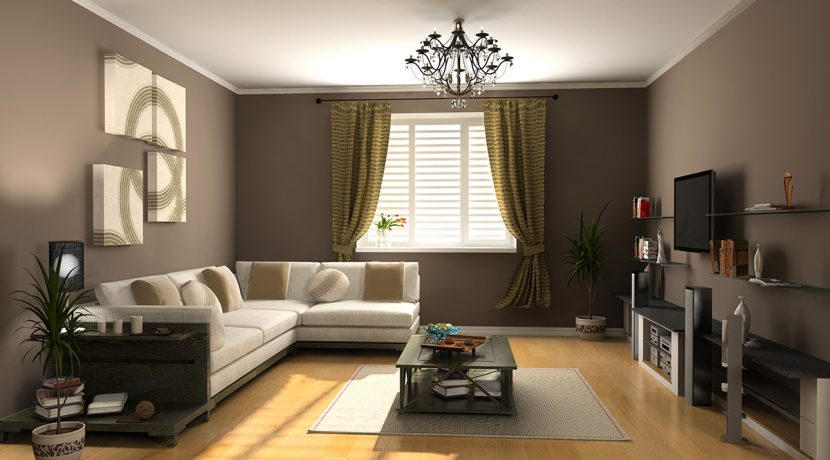 condo-living-room